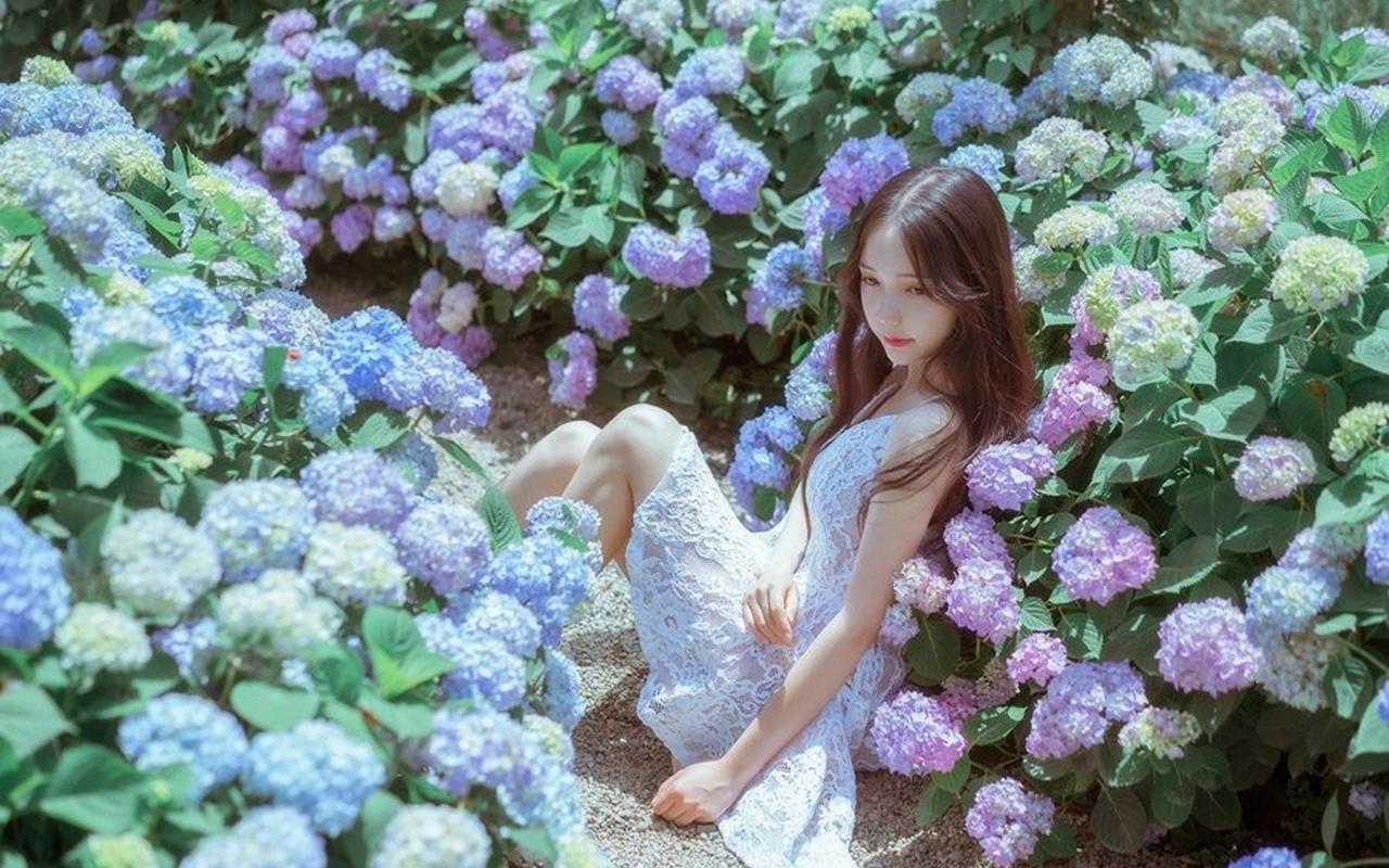 极品少妇中文字幕-一区二区三区在线欧洲污-免费一级毛片观看-一区二区三区欧美日韩国产|关键词4}-欧美亚洲国产大片在线看-国产福利区一区二在线观看-午夜在线毛片特级毛片|习近平主席《论教育》《习近平文化思想学习纲要》《近镜头：温暖的瞬间》繁体版在香港书展首发